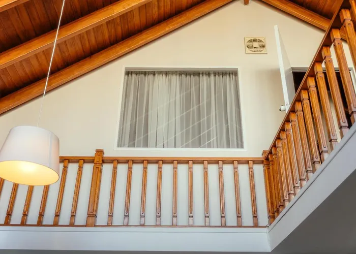 Alexandros Suite